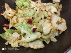 -庐州太太(双岗店)