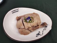 -红厨巷·淮扬菜(熙南里店)