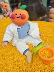 -奈尔宝家庭中心·亲子餐厅(华采天地店)