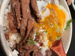-兄弟船日本料理(新世界花园店)
