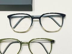 -眼镜大师·Optic Master·蔡司官方授权店(杭州大厦购物城店)