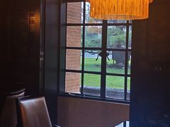 -上海苏宁宝丽嘉酒店·嘉府壹号中餐厅