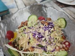 -黑公羊新疆菜(人和店)