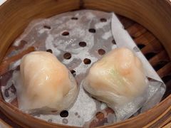 -粤珍轩·家宴·广式茶点(新城广场店)