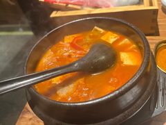 -九田家黑牛烤肉料理(太阳宫广场店)
