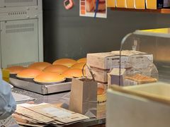 -瑞可爷爷的店(难波本店)