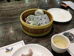 -金碧轩粤菜海鲜大酒楼