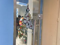-吴山山·椰子酸奶(天河南店)