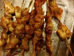 android_upload_pic-管氏翅吧(中关村店)