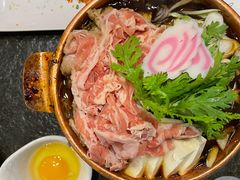 -将太无二·北美传奇寿司(瑞士公寓店)