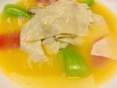 -芙蓉凰花园酒楼