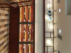 -都恩客(高岛屋百货店)