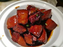 -谭家弄堂(亚欧商厦店)