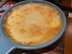 -合风谷(南下塘店)