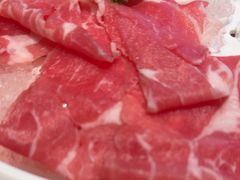 -蒙都43°9羊火锅·赤峰美食(宁城店)