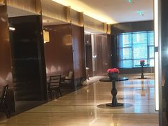 -手佳·水疗汇(杏林宁宝店)