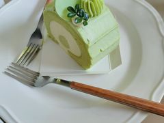 -C Cafe(朵云书院·戏剧店)