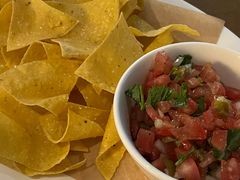 -FABIO’S费比欧披萨餐厅