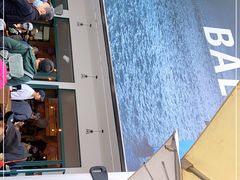 门面-RAC BAR(安福路店)