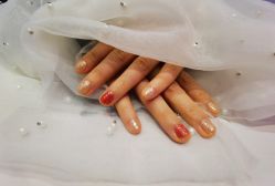 -RL Nail·瑞丽美甲美睫品牌原创店