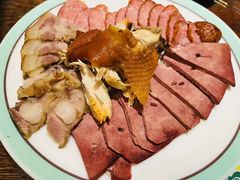 -以前的小酒馆(中山广场店)