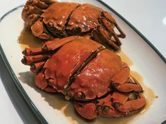 -三玛璐酒楼(汉口路店)