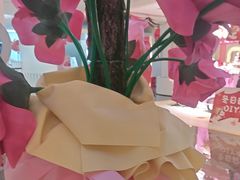 -神帆·元气汤泉(解放西路店)