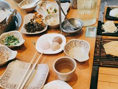 -江小渔鲜鱼火锅(冠亚星城店)
