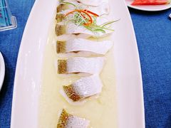 -御沪沪味园.融合菜.海鲜(斜土路店)