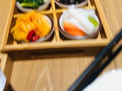 -马记永·兰州牛肉面(天通苑家乐福店)