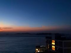 -东极岛景区