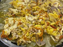 -苏记餐厅(叠南店)