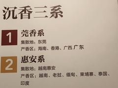 -中国沉香文化博物馆