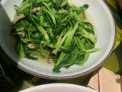-辛香汇(飞洲店)