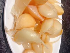 -宛平李记火锅(东关街店)