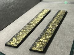 -徐汇艺术馆