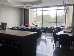 -苏州人家·精致苏帮菜(斜塘店)