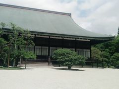 -京都御所