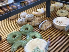 -焙丽拾光(麦凯乐直营店)