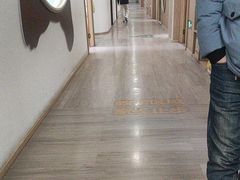 -新东方学习规划(南二环第一校区)