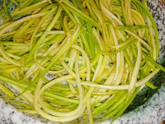 -肉串汪(望京店)