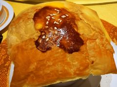 -无名居(西直门总店)