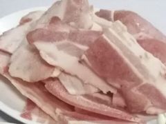 -风味烧烤