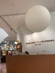 -西瓜庄园儿童摄影