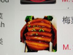 -钱塘府海鲜餐厅