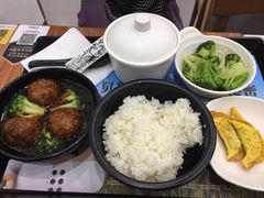 -老娘舅(西湖文化广场店)