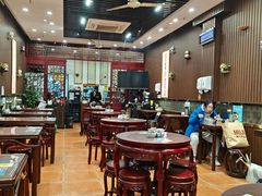 -螺世纪螺蛳粉·桂味小排档(裕德店)