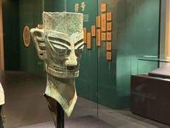 -广西壮族自治区博物馆