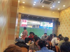 -圆宝台湾小吃(迎津街店)