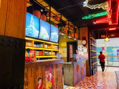 -杨翔豆皮涮牛肚(万和城店)